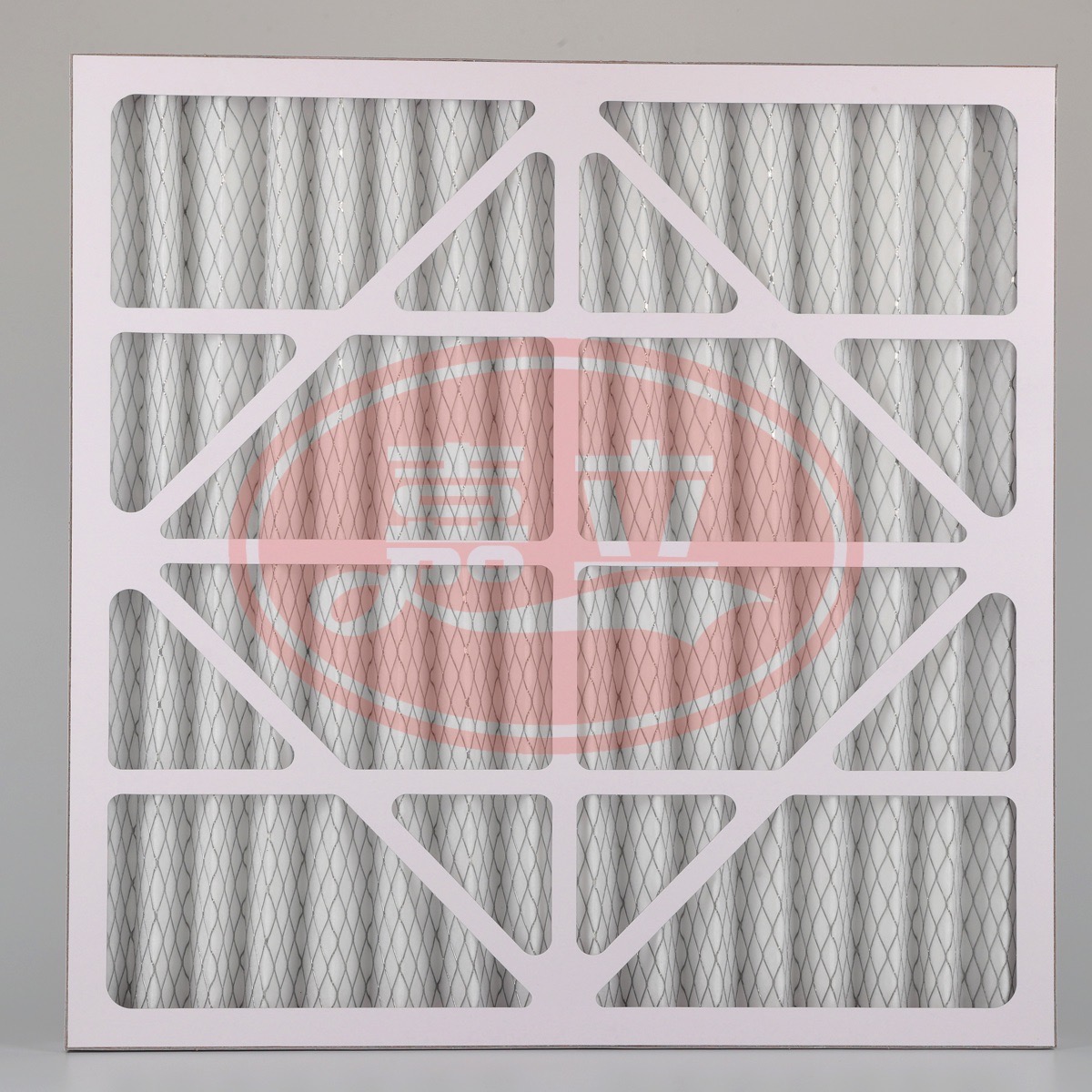 凤城纸框过滤器